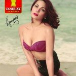 KC-Concepcion-Sexy-Tanduay-Calendar-Photos2