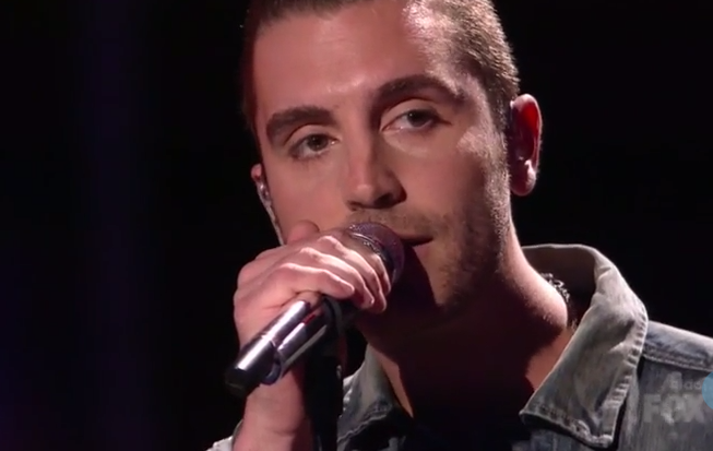 Nick-Fradiani-American-Idol
