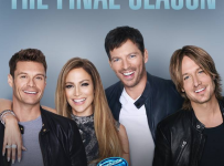 American-Idol-Last-Season