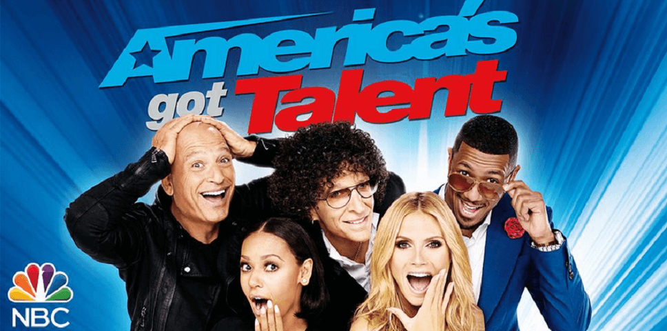 Americas-Got-Talent-10