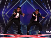 The-Gentlemen-Americas-Got-Talent-2015-Video