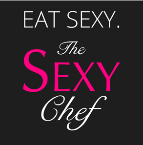 The-Sexy-Chef