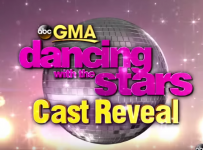 Dancing-With-The-Stars-2015-Full-Cast