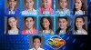 Pinoy Big Brother 737: June 27 Nomination Night Results