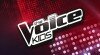 The Voice Kids Philippines Season 2 July 11, 2015 Episode (VIDEOS)
