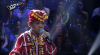 Reynan Dal-Anay Sings “Amazing Grace” on The Voice Kids Philippines Season 2 ‘Sing-Offs’ (VIDEO)