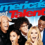 America’s Got Talent Season 10 Top 36 Live Show August 11 (VIDEO)