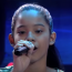 Sassa Dagdag Sings “The Show” on The Voice Kids Philippines Season 2 ‘Sing-Offs’ (VIDEO)
