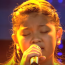 Elha Nympha Sings “Natutulog Ba Ang Diyos” on The Voice Kids Philippines Season 2 ‘Sing-Offs’ (VIDEO)