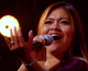 Another Pinoy Neneth Lyons Make it to ‘X Factor UK 2015’ Auditions, Powerful Version of ‘Somewhere’
