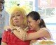 Eat Bulaga Kalyeserye Oct. 8 Episode: Yaya Dub, Lola Nidora Cries Over Isadora’s Letter (VIDEO)