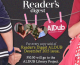 ‘AlDub’ Alden Richards and Maine Mendoza To Be Featured In Reader’s Digest Asia