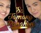 Eat Bulaga ‘Tamang Panahon’ AlDub Concert October 24 Video Replay