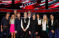 The Voice Season 9 Top 10 Live Elimination Results, Top 9 Revealed