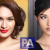 Pauleen Luna Calls Liza Soberano ‘Most Beautiful Face in Showbiz’