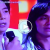 Watch: Carrot Man Cries on Wowowin After Willie Revillame Shoulder His Education Until College