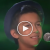 WATCH: Pinoy Singer Sings ‘Fallin,’ Gets Standing Ovation on The Voice Kids Germany
