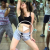 WATCH: Pastillas Girl Dance Cover of Rihanna’s “Work” Goes Viral