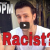WATCH: I Love OPM is Racist Says American Singer David DiMuzio