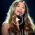 WATCH: Jessica Sanchez Amazing Version of The Prayer on American Idol Finale Full Video