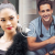 WATCH: Miss Universe 2015 Pia Wurtzbach Confirms She’s Dating Sexiest Doctor Mike