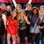 The Voice Season 10 Top 12 Elimination Results, Top 11 Revealed