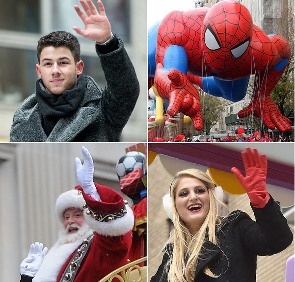 Macy-Thanksgiving-Parade-2014-Pictures