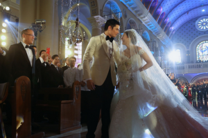 Dingdong-Dantes-Marian-Rivera-Wedding-Photos-3