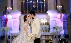 Dingdong-Dantes-Marian-Rivera-Wedding-Photos-4