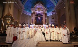 Dingdong-Dantes-Marian-Rivera-Wedding-Photos-5