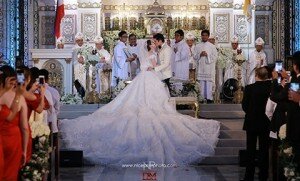 Dingdong-Dantes-Marian-Rivera-Wedding-Photos-7