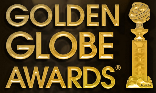 Golden-Globes-2015-Nominations