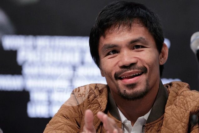 Manny-Pacquiao-Miss-Universe-2015
