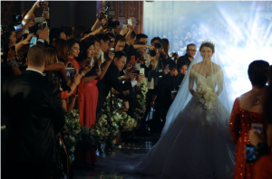 Marian-Rivera-Wedding-Photo-2