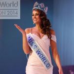 Miss-World-2014-Photos-11