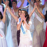 Miss-World-2014-Photos