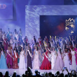 Miss-World-2014-Photos-8