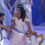 Miss-World-2014-Photos-9