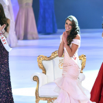 Miss-World-2014-Photos.3