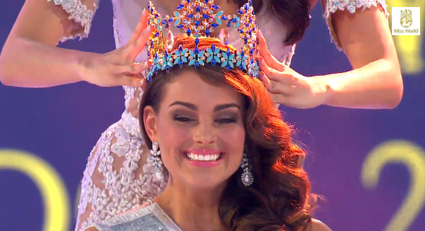 Miss-World-2014-Winner-South-Africa