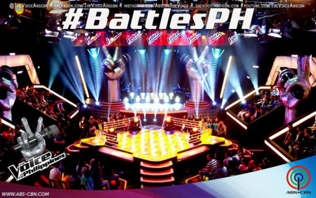 The-Voice-Philippines-Battles-December-14-2014
