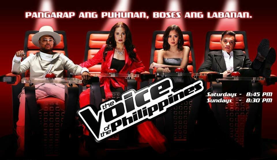 The-Voice-Philippines-December-20-2014-Videos