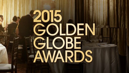 2015-Golden-Globe-Awards-Winners