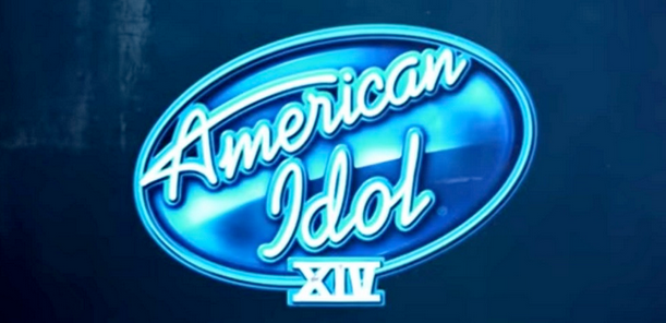 American-Idol-January-15-2015-Videos-Episode