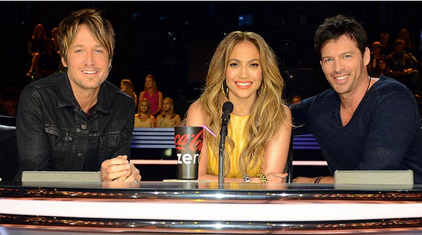 American-Idol-January-7-8-2015-Recap-Videos
