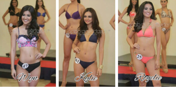 Bb-Pilipinas-2015-Candidate-Official