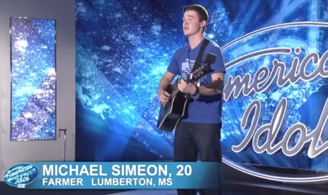 Michael-Simeon-Stay-With-Me-American-Idol-2015-Video