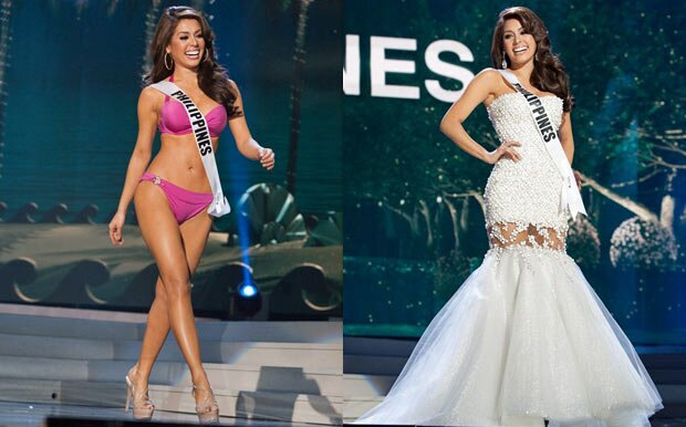 Miss-Universe-2014-ABS-CBN-Live-Telecast