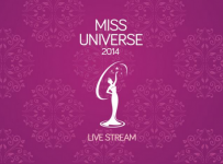 Miss-Universe-2014-Live-Stream-Oline