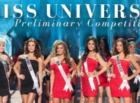 Miss-Universe-2014-Preliminary-Live-Online